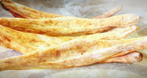 მკშოტი