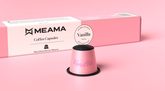 Meama Collect - Agmashenebeli