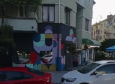 Meama Collect - Batumi
