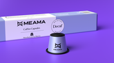 Meama Collect - Bukia