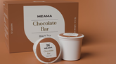 Meama Collect - პალიაშვილი
