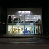 Мебельный магазин (ул. Константина Гамсахурдиа, 38)