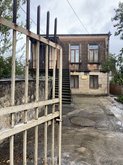 Mebohaus
