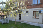 Mebohaus