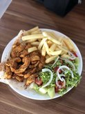 Mecca