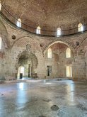 Мечеть Султана Ахмада