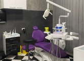 Medcapital
