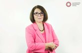 მედეა გვაზავა