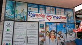Medfind