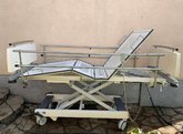 Medical Bed Rental