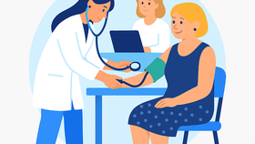 Medical Centers & Clinics