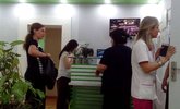 Медицинский диагностический центр