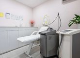 Medical Group