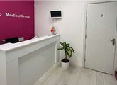 Medical Group