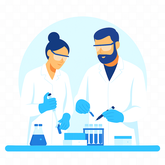 Medical Laboratories & Diagnostic Centers