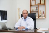 Научно-исследовательский институт медицинских паразитов и тропической медицины