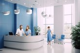 Medical World