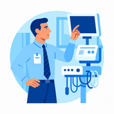 Medical & Health Suppliers