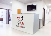 Mediclubkids