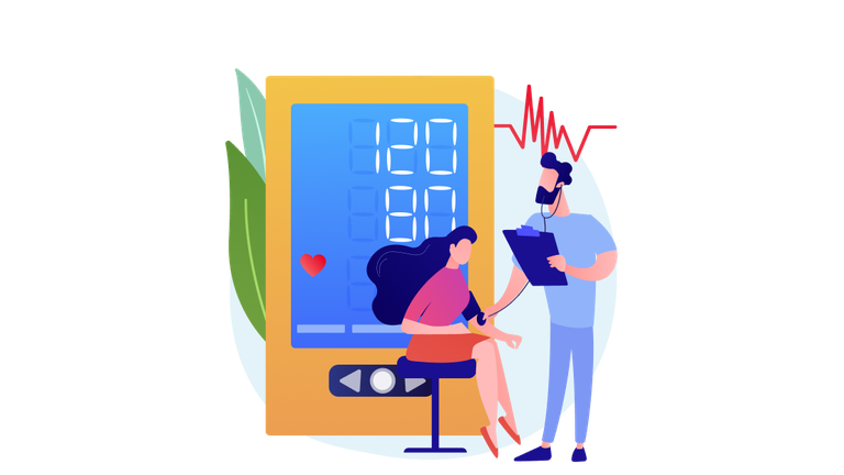 სამედიცინო ცენტრები და კლინიკები ბათუმში