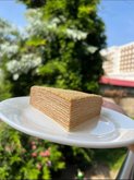 Кондитерская MedokiBoom