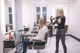 Mega Aesthetic Studio