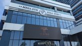 მეგა გიმ ფიტნესი