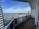 Mega Palace Apartment