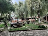 Megrul-Lazuri