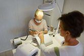 Melaneene Nail studio