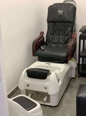 SALON MELANGE & BARBERSHOP (Batumi Mall)