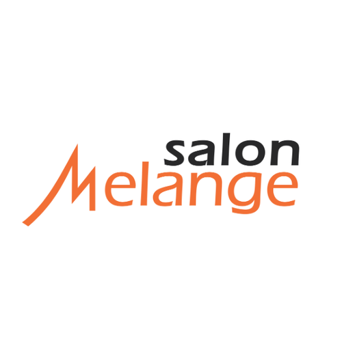 Melange-logo.png