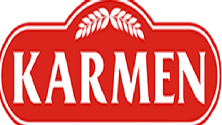 KARMEN GEORGIA (Agrosystems, LLC)