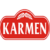 KARMEN GEORGIA (Agrosystems, LLC)