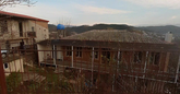 მელუსის სტუმრების სახლი