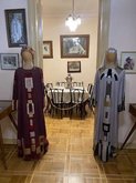 Zakaria Paliashvili Memorial House-Museum