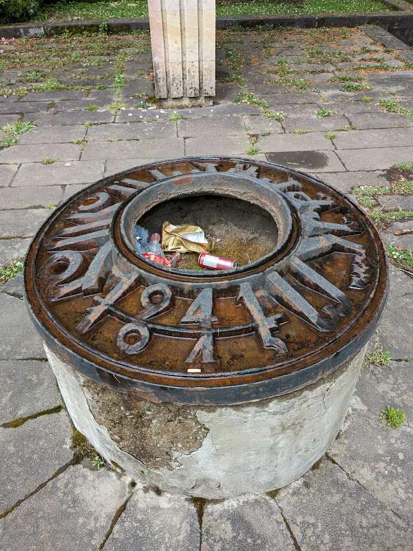 Мемориальный музей Гурианты - 03.jpg