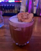 მეოუ ბარი