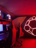 Mercury Cyber Club