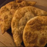 Пекарня "Gurmania Merdini"