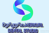 Dental Clinic Merkuri