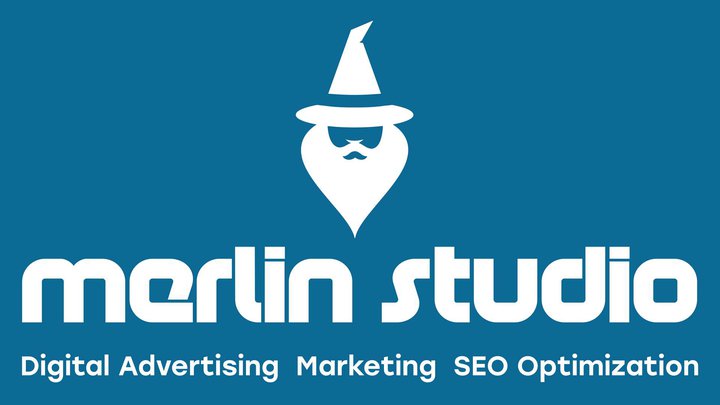 Merlin Studio
