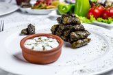 შიგნით