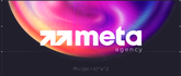Meta Agency
