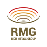 RMG Copper