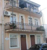 მეტაქსა