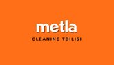 Metla Cleaning Тбилиси