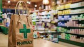 Metro Pharmacy
