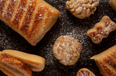 Метро