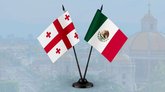 Honorary Consulate of Mexico in Georgia
